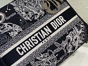 Dior Lady D-Lite 10861 - 2
