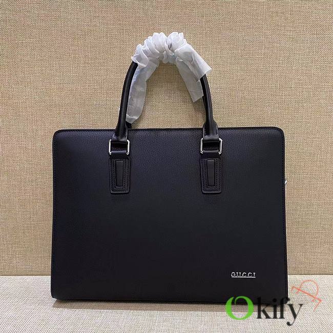 Gucci Briefcase Handbags 10888 - 1