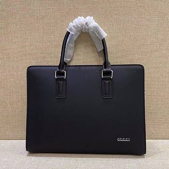 Gucci Briefcase Handbags 10888