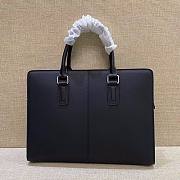 Gucci Briefcase Handbags 10888 - 6