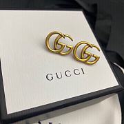 Gucci Earrings 10913 - 1