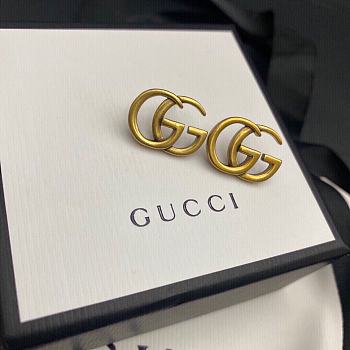 Gucci Earrings 10913