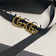Gucci Earrings 10913 - 3