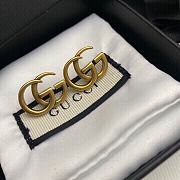 Gucci Earrings 10913 - 4