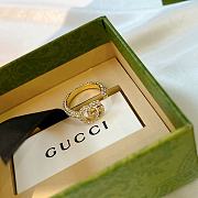 Gucci Ring 10916 - 3