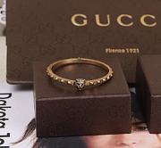Gucci Bracelet 10917 - 1