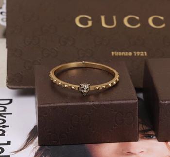Gucci Bracelet 10917