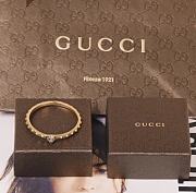 Gucci Bracelet 10917 - 5