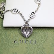 Gucci Bracelet 10918 - 4