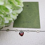 Gucci Bracelet 10918 - 5