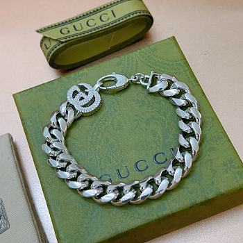 Gucci Men's Bracelet 10920