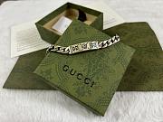 Gucci Men's Bracelet 10922 - 6