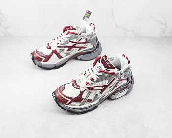 Balenciaga Runner panelled sneakers 11060