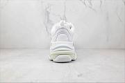Balenciaga Triple S Sneakers White BagsAll 4828 - 4