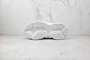 Balenciaga Triple S Sneakers White BagsAll 4828 - 3