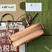 Gucci GG Marmont Handbag 11215 - 4