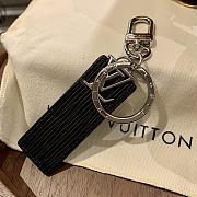 Bagsall Louis Vuitton Keychain 4944 - 1