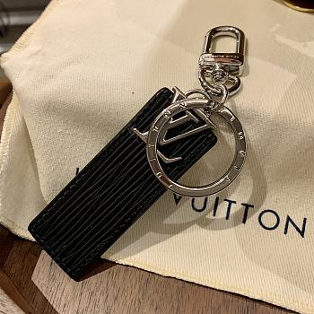 Bagsall Louis Vuitton Keychain 4944