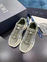 Dior Heren B30-Sneakers - 1