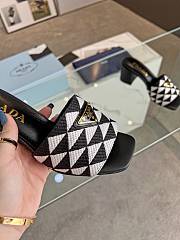 Prada Slide 11272 - 3