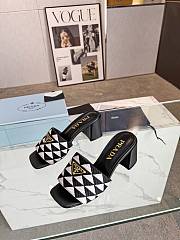 Prada Slide 11272 - 6