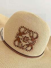 Loewe Hat 11353 - 6