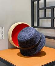 Loewe Hat 11359 - 2