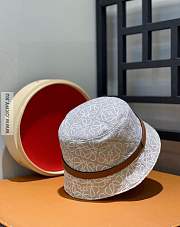 Loewe Hat 11360 - 2