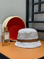 Loewe Hat 11360 - 6