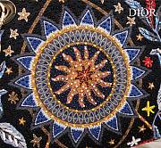 Lady Dior Medium Beads Handmade 11382 - 2