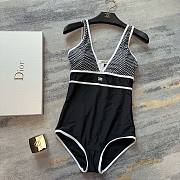 Dior Bikini 11482 - 3