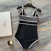 Dior Bikini 11482 - 2