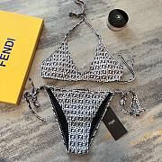 Fendi Bikini 11486 - 2