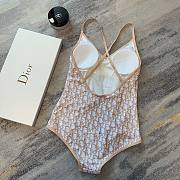 Dior Bikini 11486 - 3