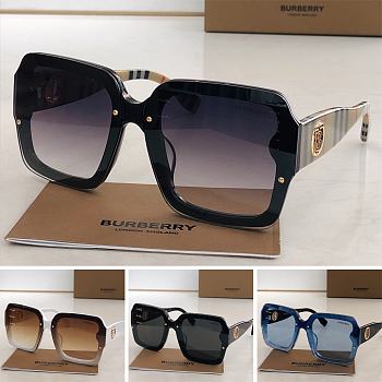 Burberry Sunglasses 11550