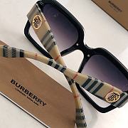 Burberry Sunglasses 11550 - 2