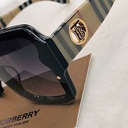 Burberry Sunglasses 11550 - 3