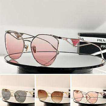 Prada Symbole Sunglasses 11551