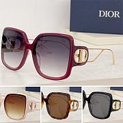 Dior 30 MONTAIGNE Sunglasses 11552 - 1