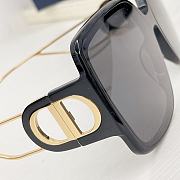 Dior 30 MONTAIGNE Sunglasses 11552 - 2