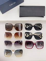 Dior 30 MONTAIGNE Sunglasses 11552 - 3