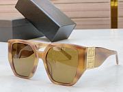 Givenchy Sunglasses 4419 - 6