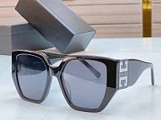 Givenchy Sunglasses 4419 - 4