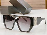 Givenchy Sunglasses 4419 - 5