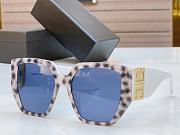 Givenchy Sunglasses 4419 - 3