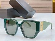 Givenchy Sunglasses 4419 - 2
