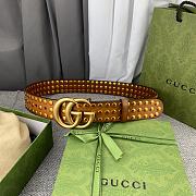 Gucci Belt 5759 - 2