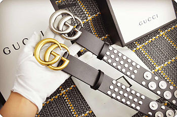 Gucci Belt 5756