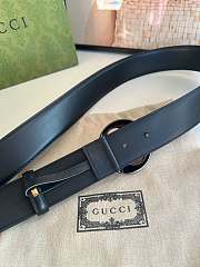 Gucci Belt 40mm 11577 - 5