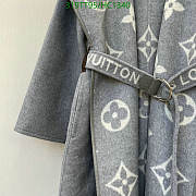 LV coat 11599 - 6